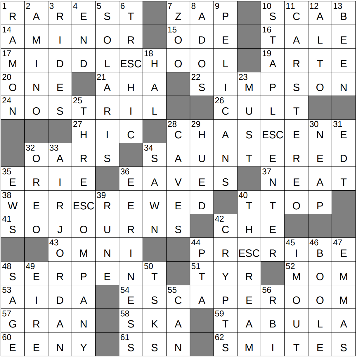 allowed to strike nyt crossword allowed to strike nyt crossword