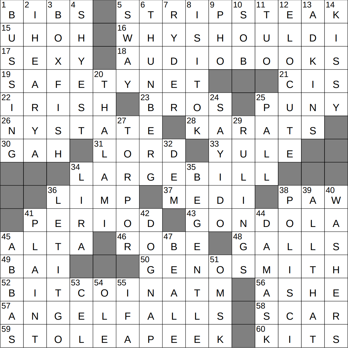 0323 24 NY Times Crossword 23 Mar 24 Saturday NYXCrossword 0323 24 NY Times Crossword 23 Mar 24 Saturday NYXCrossword