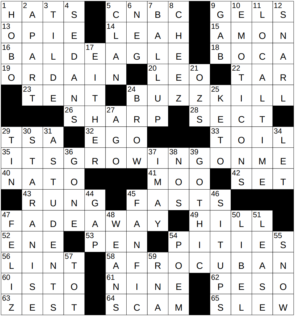 0331 25 NY Times Crossword 31 Mar 25 Monday NYXCrossword 0331 25 NY Times Crossword 31 Mar 25 Monday NYXCrossword