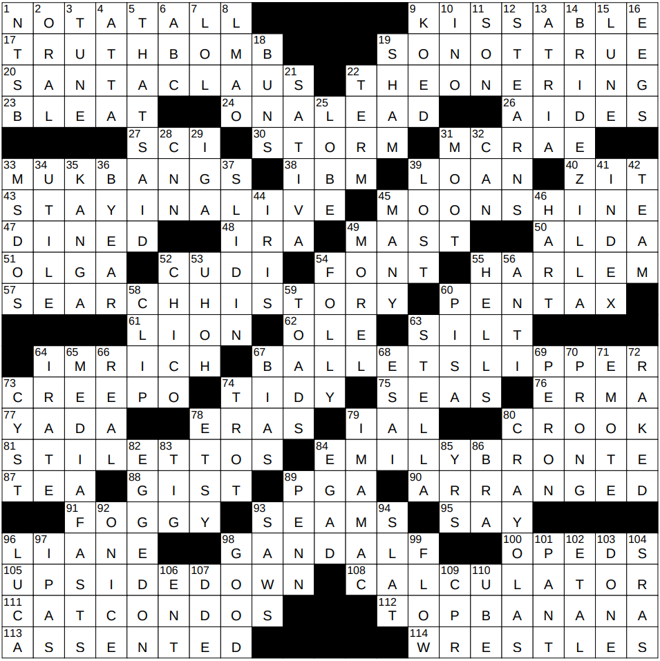 cry before a jump crossword cry before a jump crossword