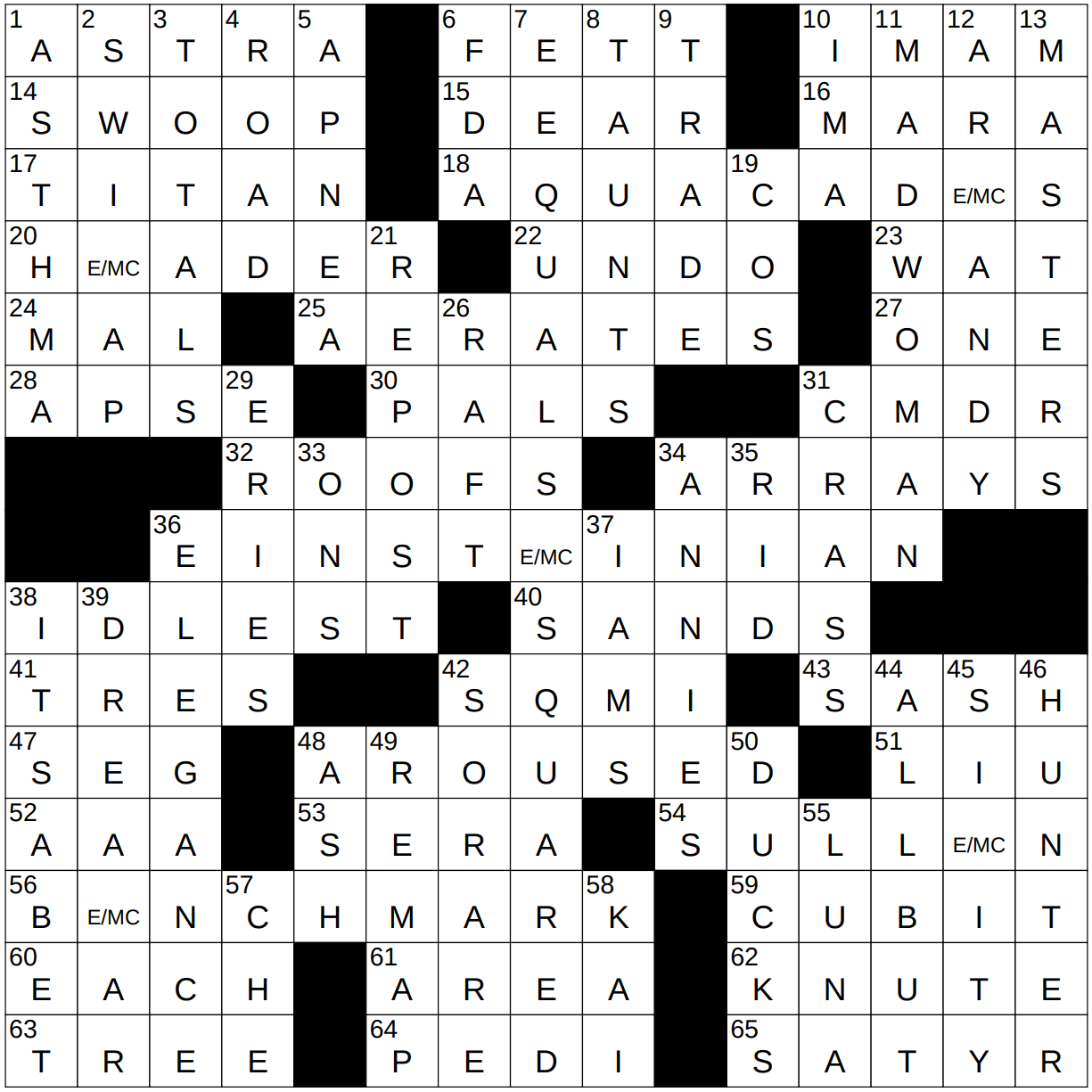 0511 23 NY Times Crossword 11 May 23 Thursday NYXCrossword 0511 23 NY Times Crossword 11 May 23 Thursday NYXCrossword