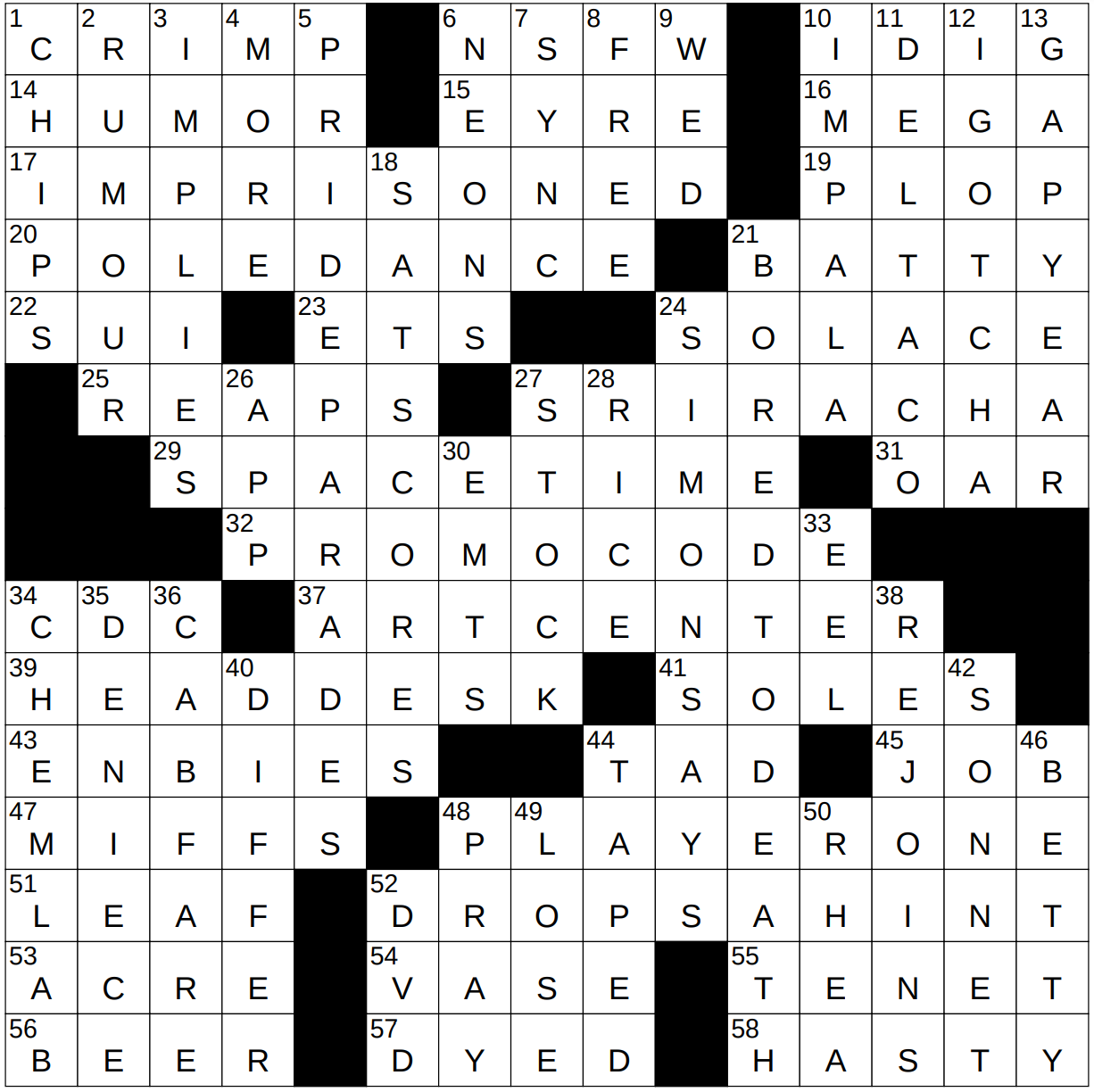 0513 23 NY Times Crossword 13 May 23 Saturday NYXCrossword 0513 23 NY Times Crossword 13 May 23 Saturday NYXCrossword