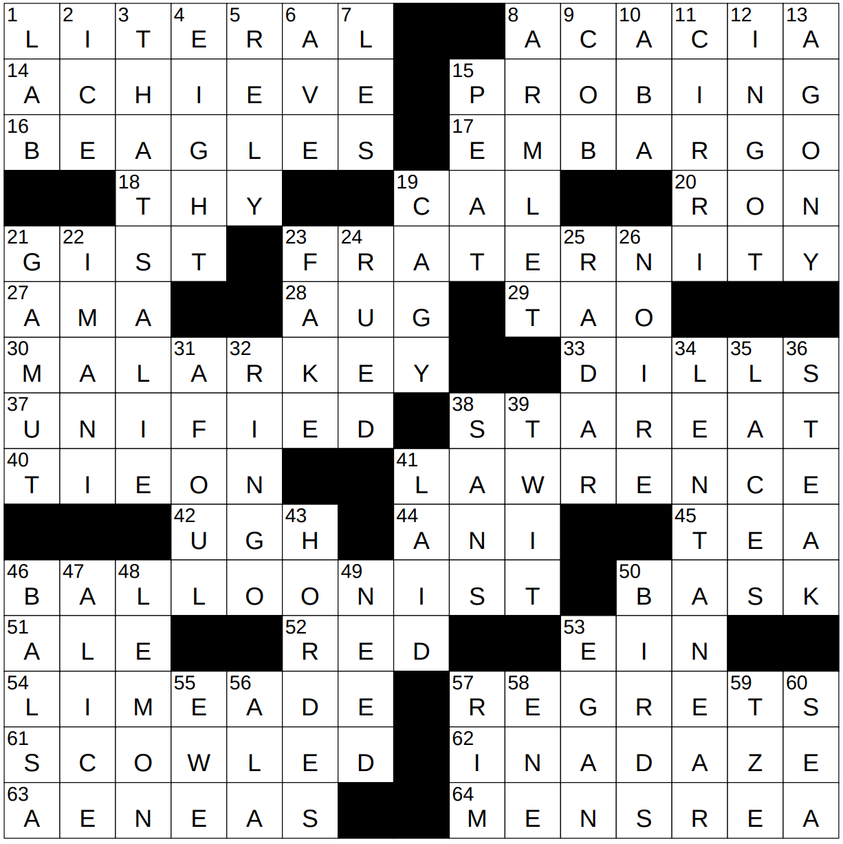 singer difranco crossword singer difranco crossword