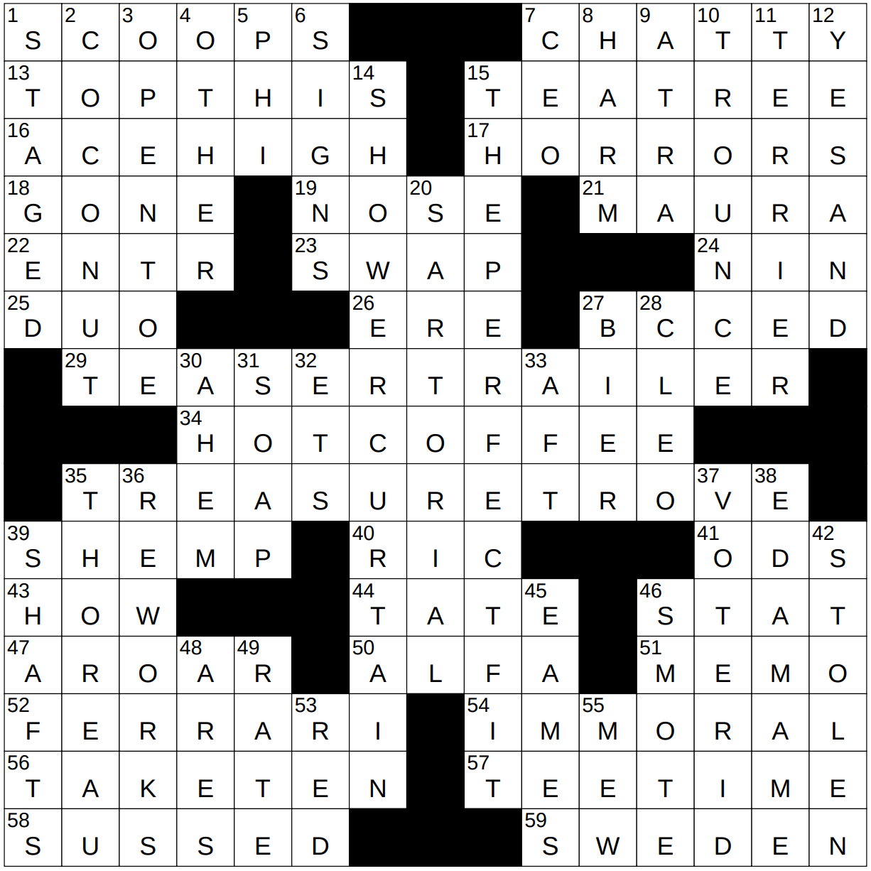 cry before a jump crossword clue cry before a jump crossword clue