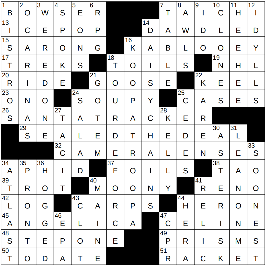 complain crossword puzzle clue