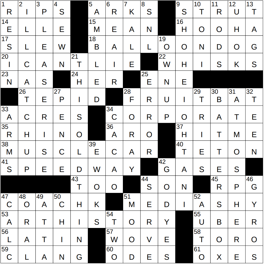 xl nyt crossword xl nyt crossword