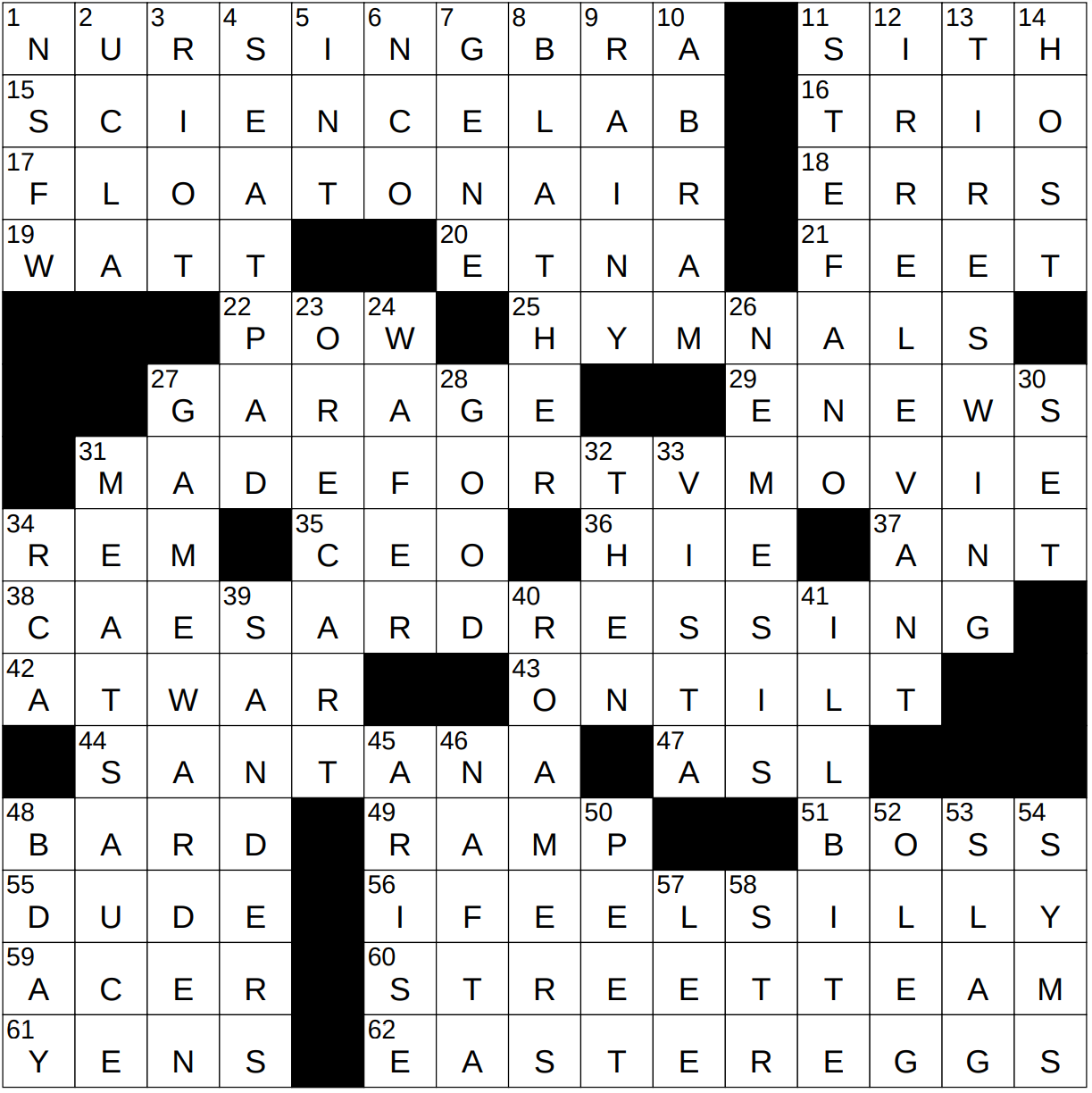 0708 23 NY Times Crossword 8 Jul 23 Saturday NYXCrossword 0708 23 NY Times Crossword 8 Jul 23 Saturday NYXCrossword