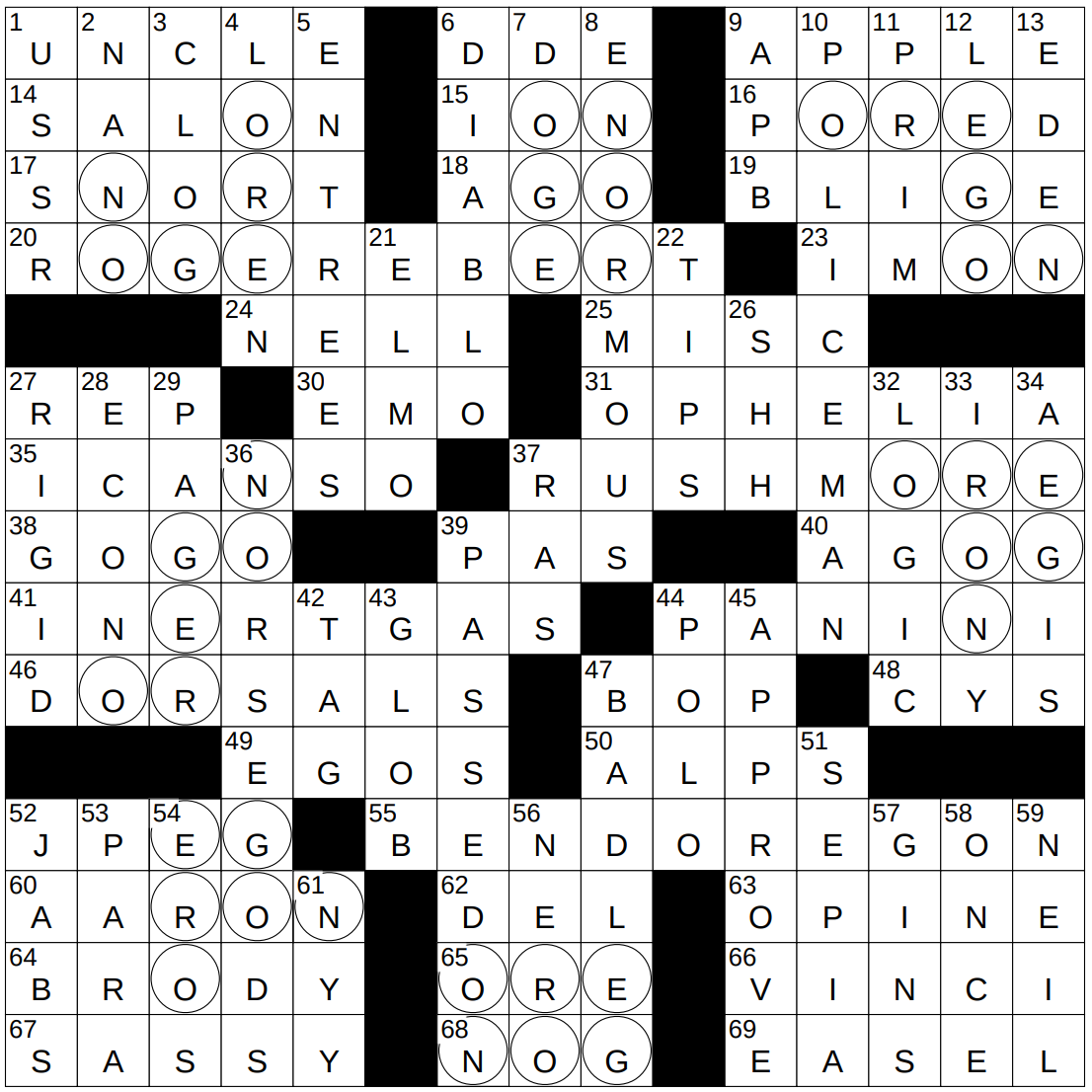 give up crossword give up crossword