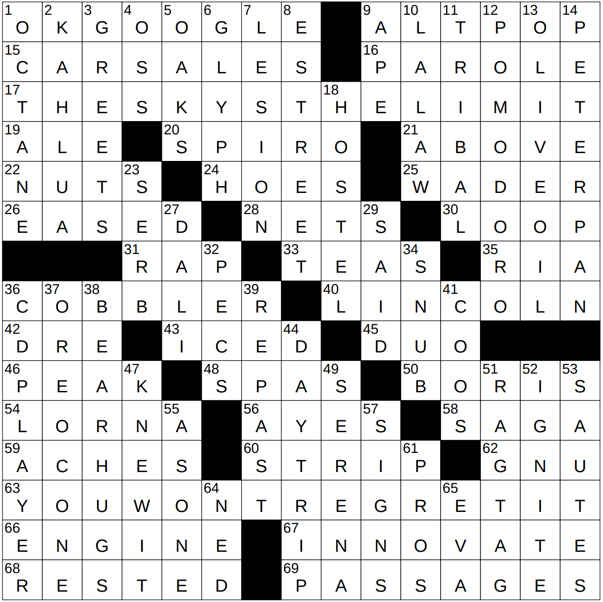 cutshort crossword clue cutshort crossword clue