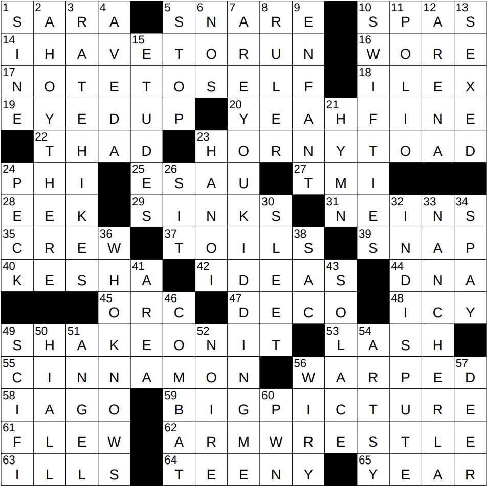 0823 24 NY Times Crossword 23 Aug 24 Friday NYXCrossword 0823 24 NY Times Crossword 23 Aug 24 Friday NYXCrossword