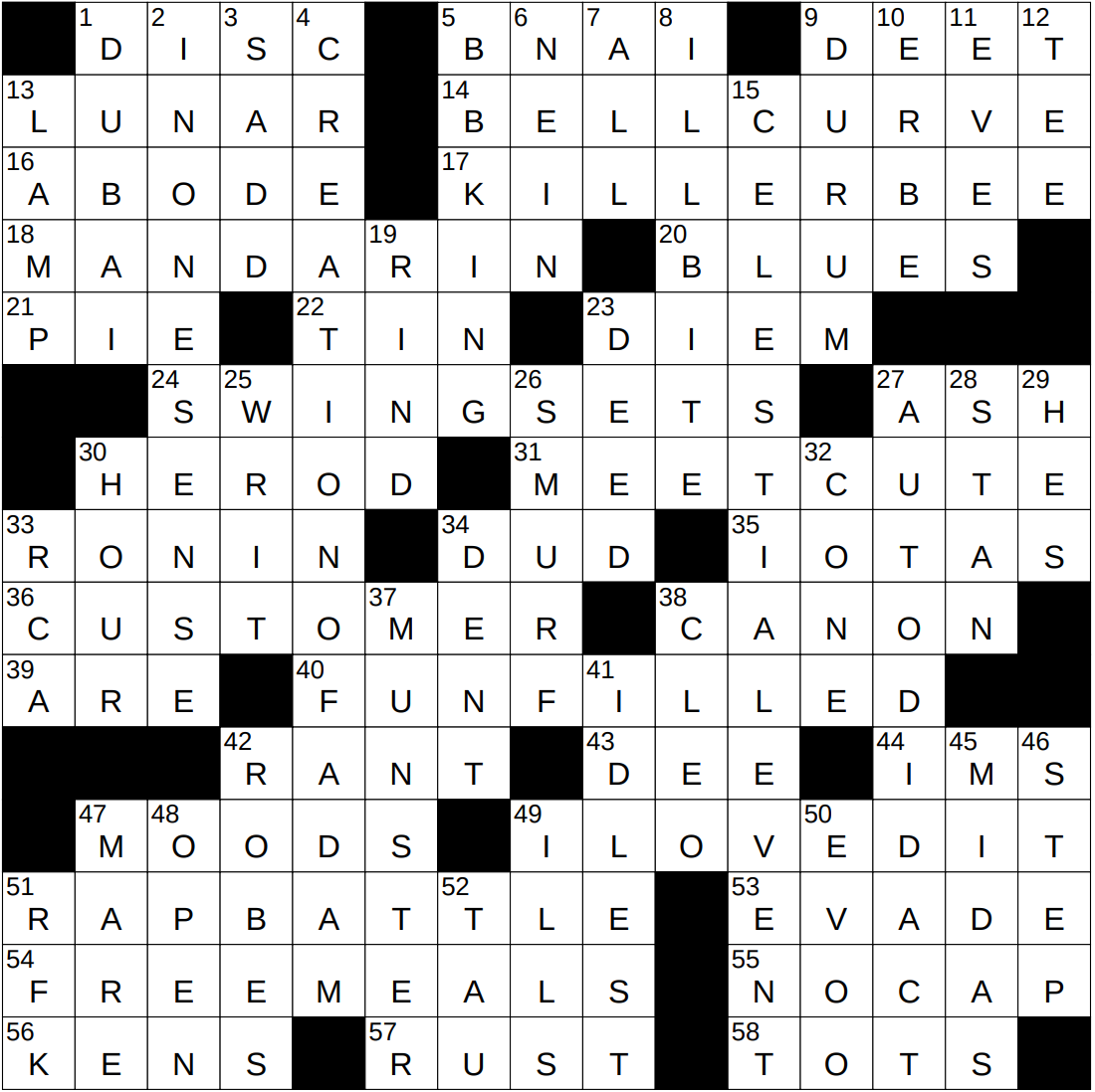 0829 25 NY Times Crossword 29 Aug 25 Friday NYXCrossword 0829 25 NY Times Crossword 29 Aug 25 Friday NYXCrossword