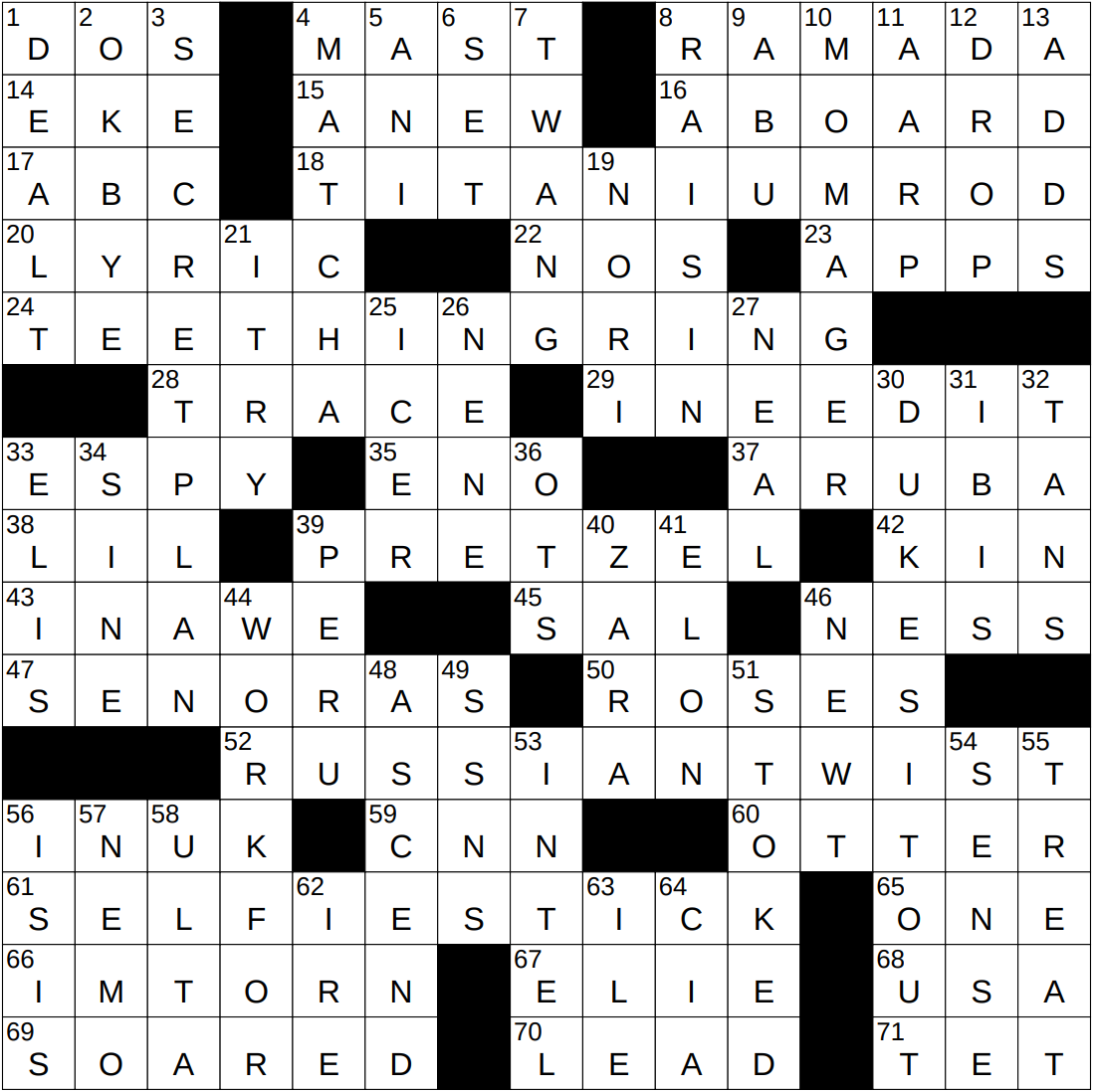 0902 25 NY Times Crossword 2 Sep 25 Tuesday NYXCrossword 0902 25 NY Times Crossword 2 Sep 25 Tuesday NYXCrossword
