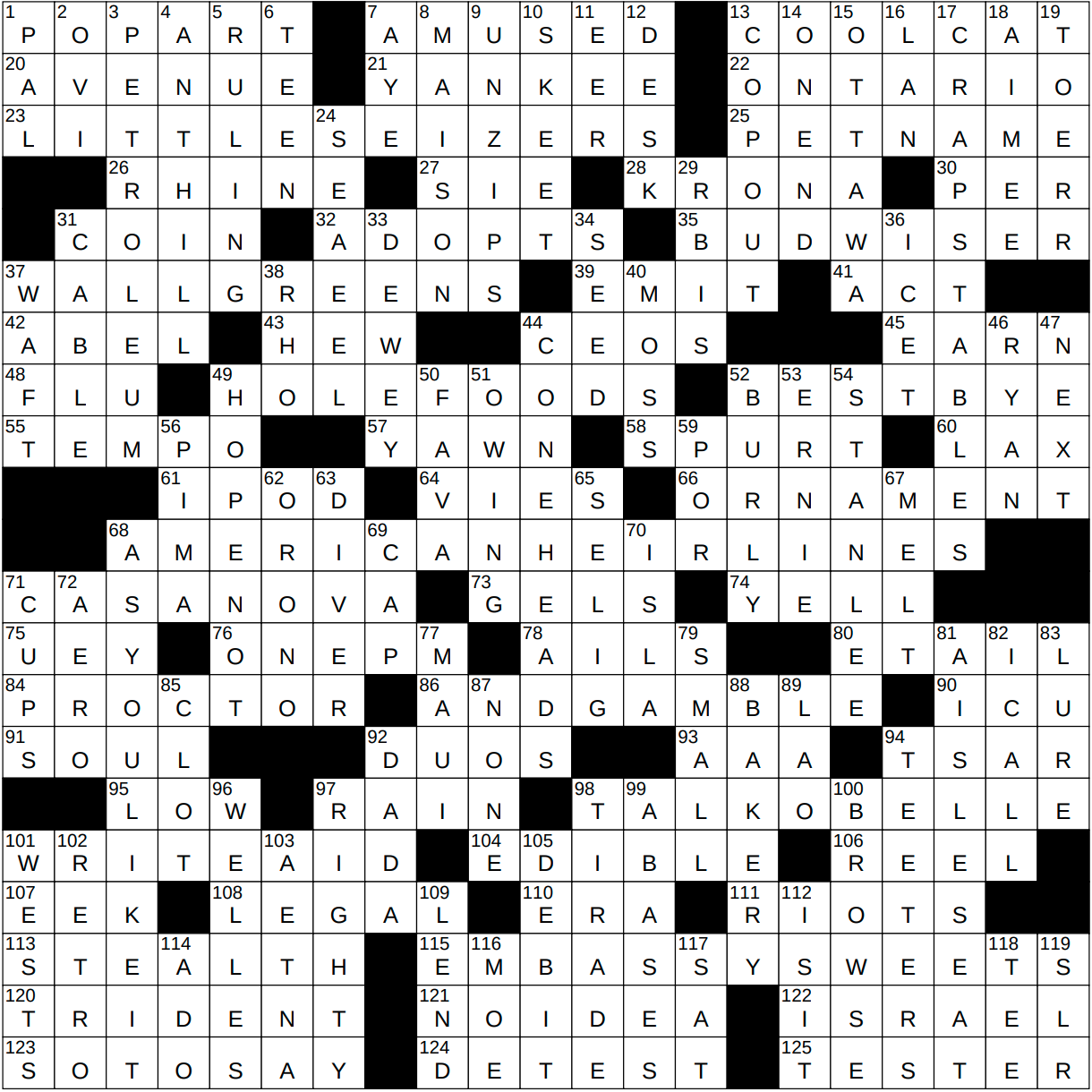 0924 23 NY Times Crossword 24 Sep 23 Sunday NYXCrossword 0924 23 NY Times Crossword 24 Sep 23 Sunday NYXCrossword