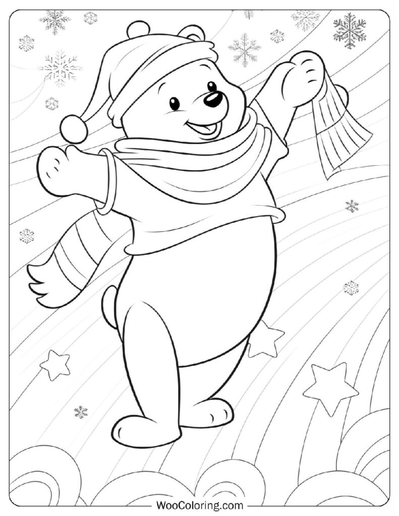 free printable christmas coloring worksheets free printable christmas coloring worksheets