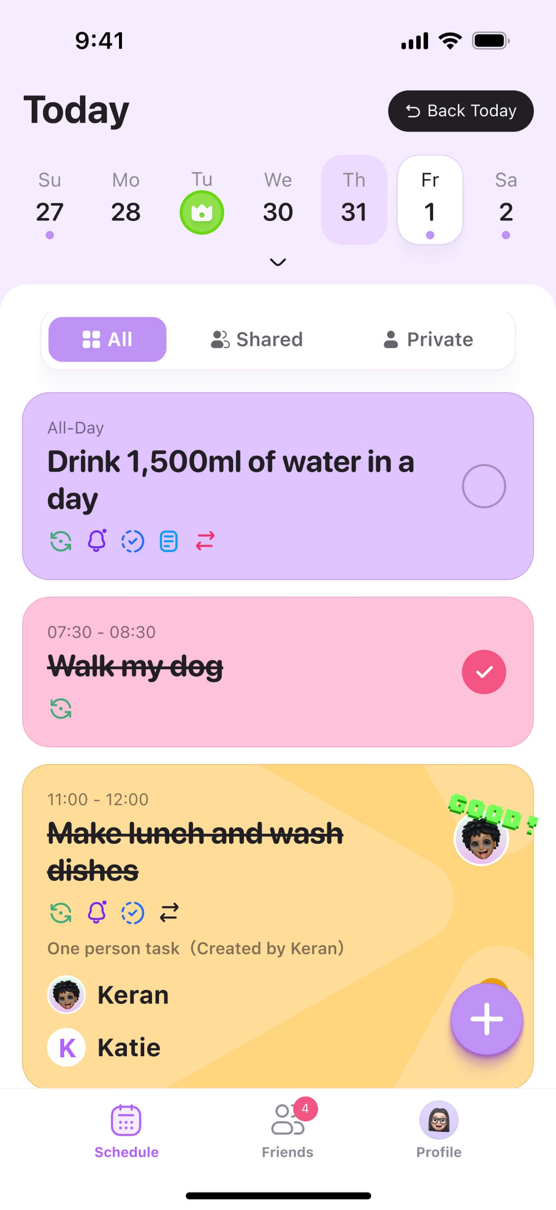 ai to do list ai to do list