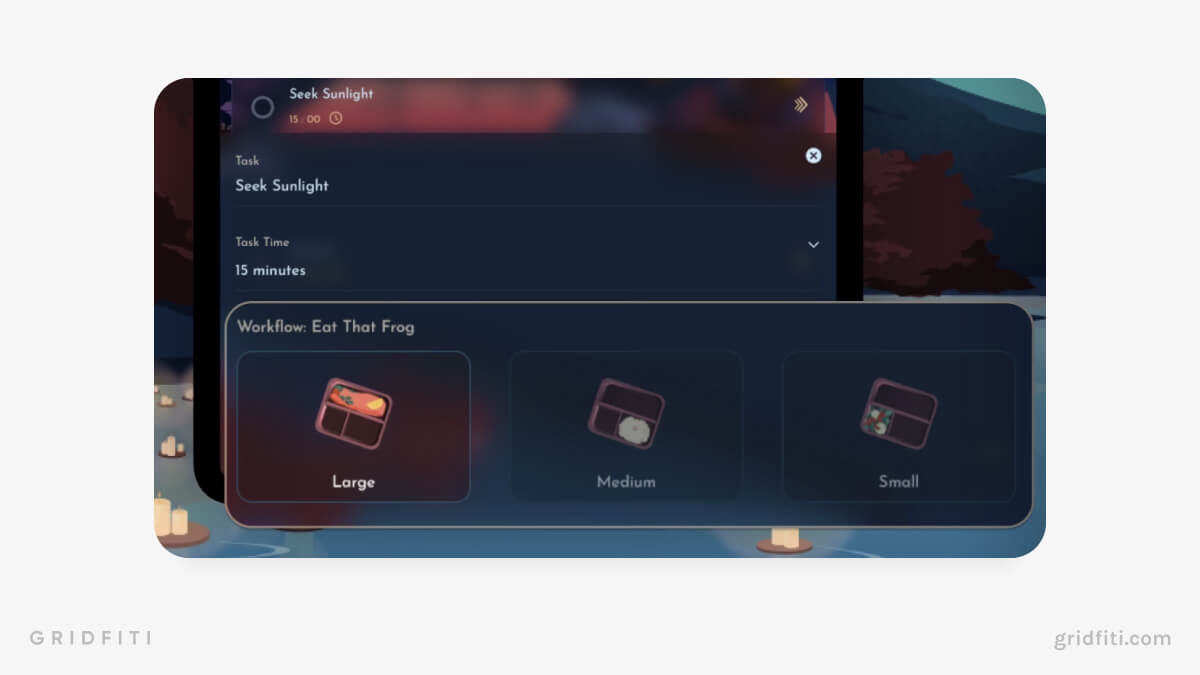 aesthetic to do list app aesthetic to do list app