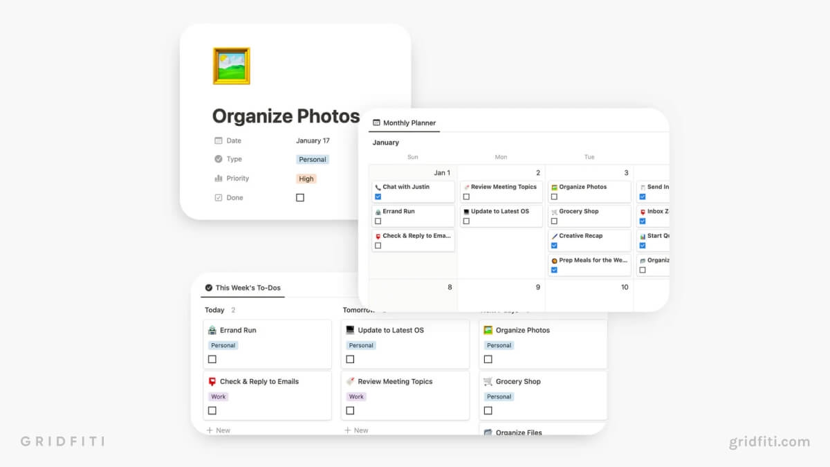 10 Cute Aesthetic To Do List Apps Templates Desktop Mobile 10 Cute Aesthetic To Do List Apps Templates Desktop Mobile