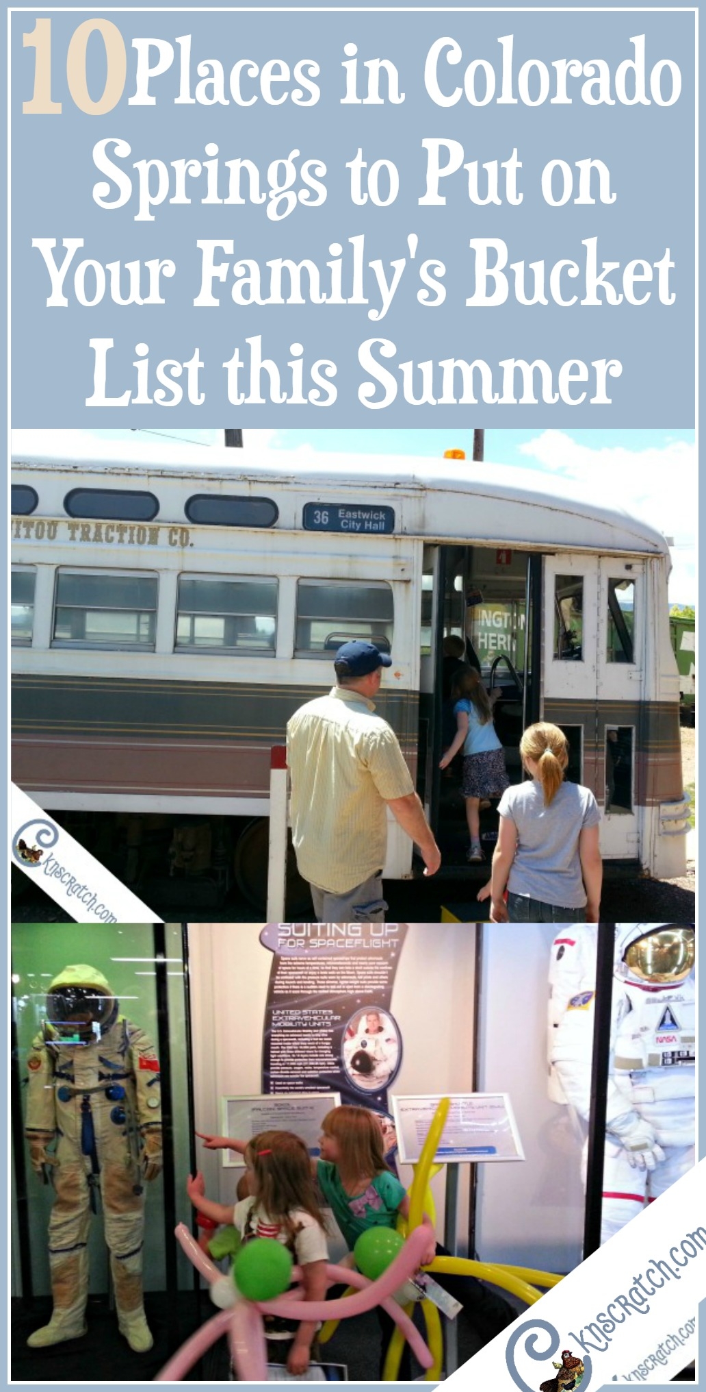 10 Places In Colorado Springs To Put On Your Family s Bucket List This Summer Chicken Scratch N Sniff 10 Places In Colorado Springs To Put On Your Family s Bucket List This Summer Chicken Scratch N Sniff
