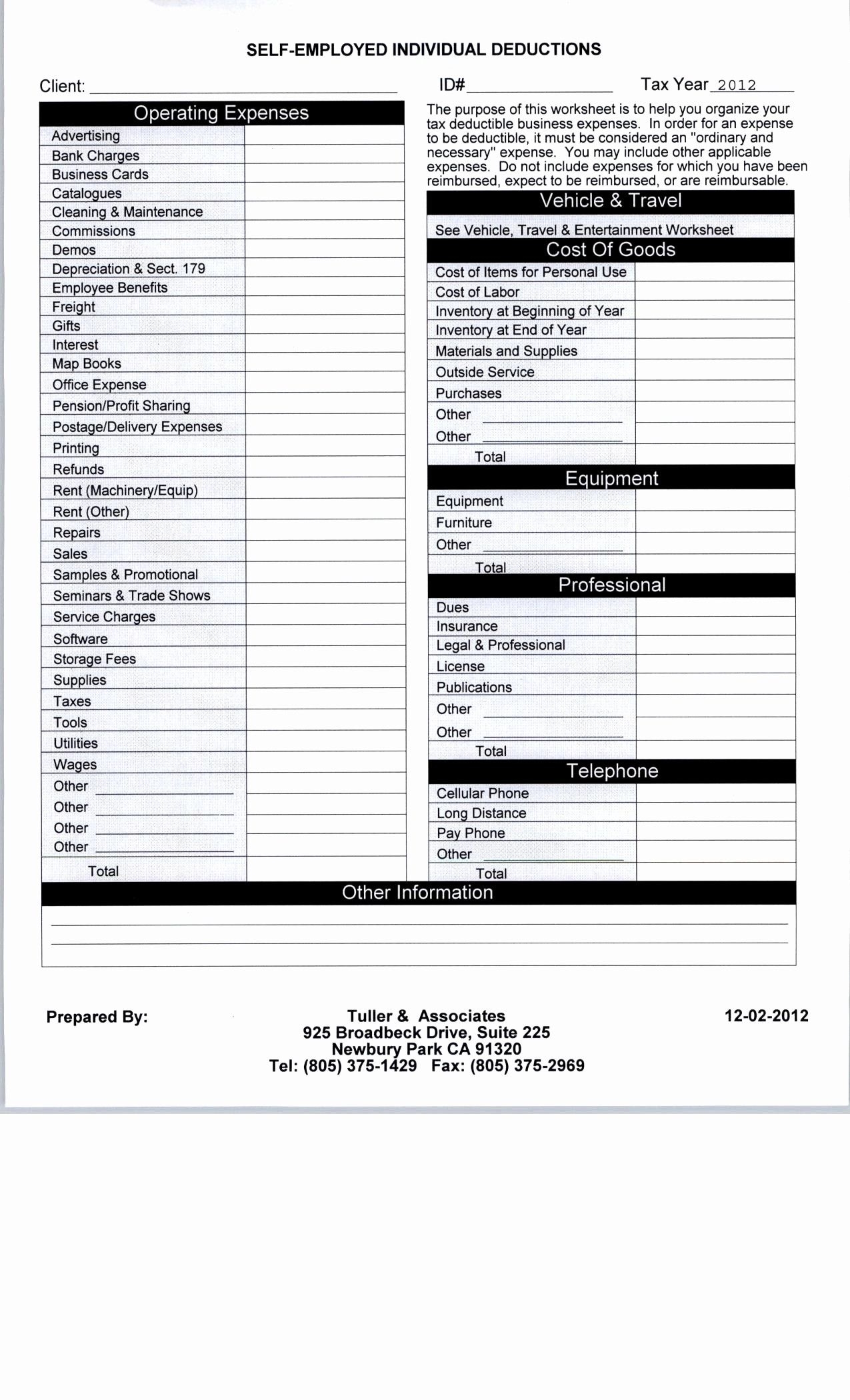 10 Printables Ideas Printables How To Plan Business Worksheet