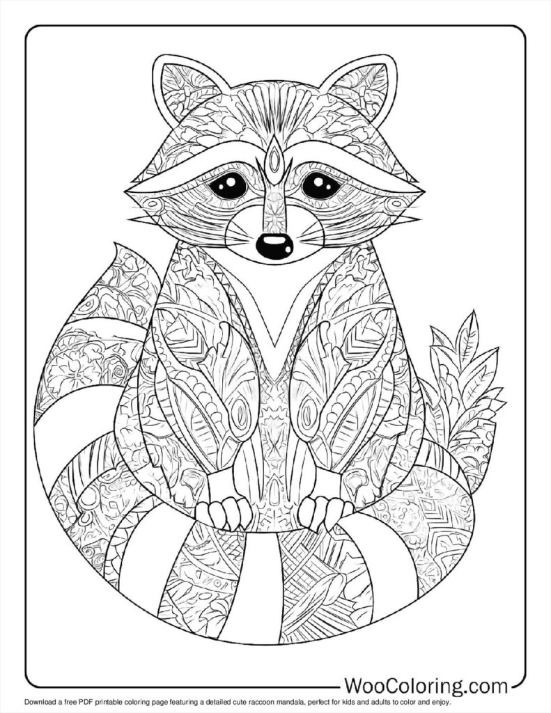 animal mandala coloring pages animal mandala coloring pages