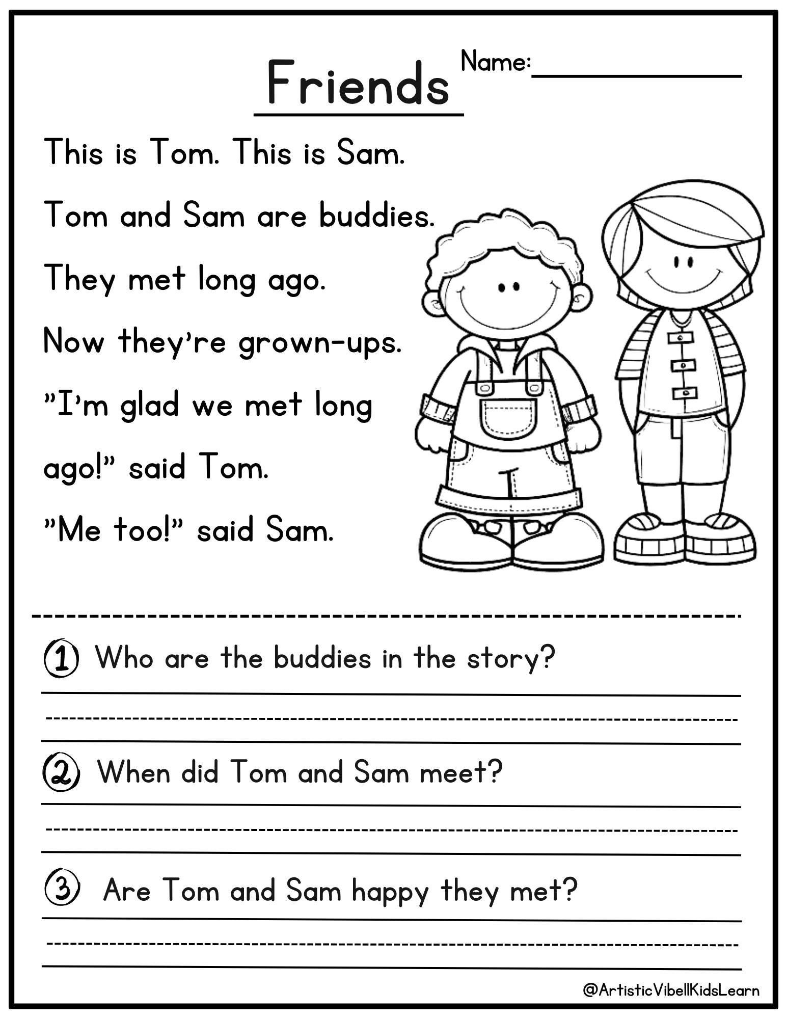 1st grade worksheets free 1st grade worksheets free