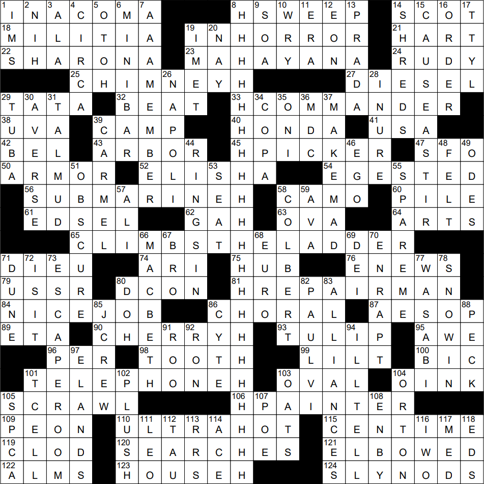 1009 22 NY Times Crossword 9 Oct 22 Sunday NYXCrossword 1009 22 NY Times Crossword 9 Oct 22 Sunday NYXCrossword