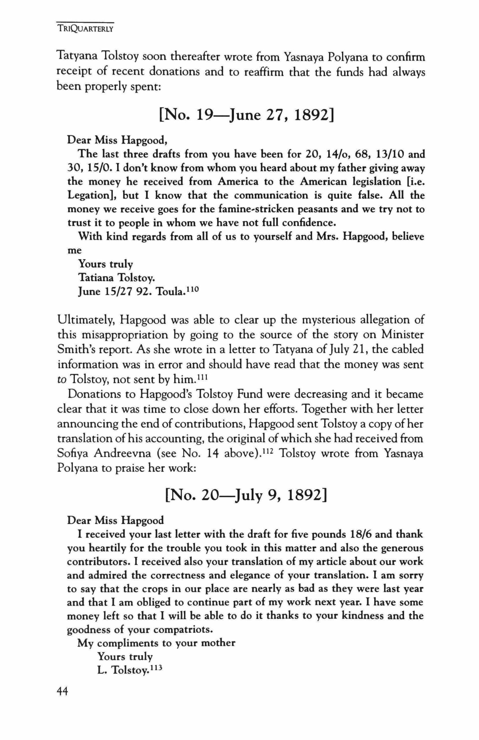 sevastopol natives crossword clue