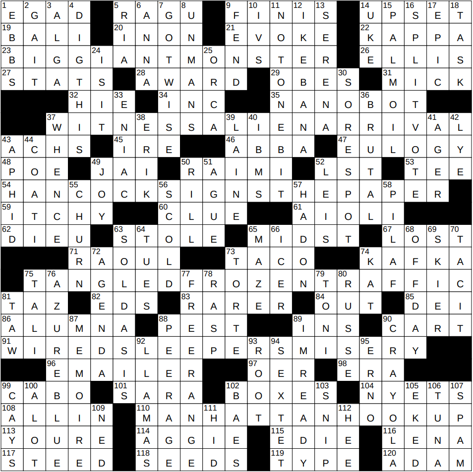 chills and fever crossword clue chills and fever crossword clue