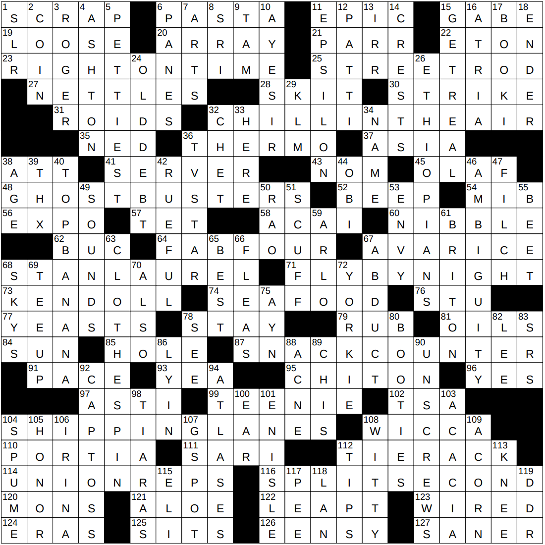 1026 25 NY Times Crossword 26 Oct 25 Sunday NYXCrossword 1026 25 NY Times Crossword 26 Oct 25 Sunday NYXCrossword