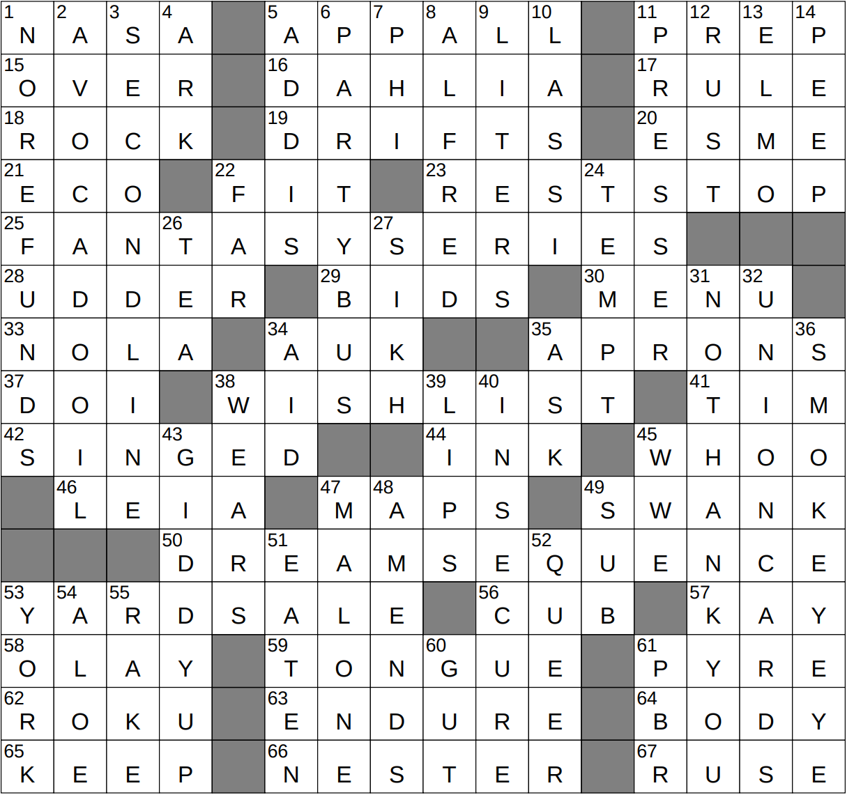 1111 22 NY Times Crossword 11 Nov 22 Friday NYXCrossword 1111 22 NY Times Crossword 11 Nov 22 Friday NYXCrossword