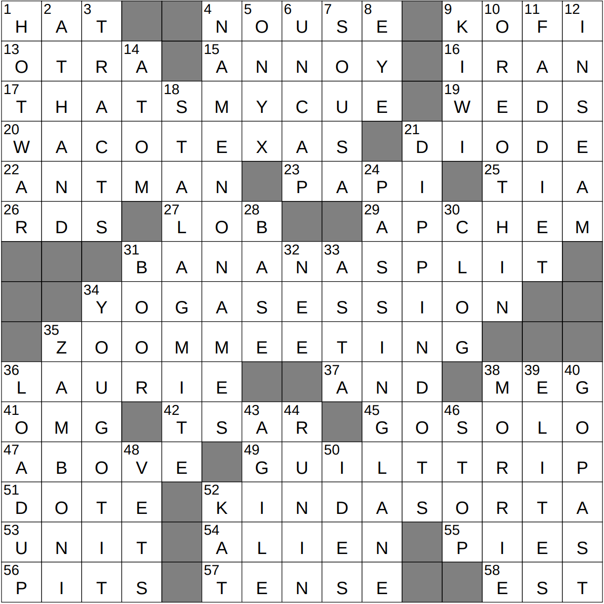 1112 22 NY Times Crossword 12 Nov 22 Saturday NYXCrossword 1112 22 NY Times Crossword 12 Nov 22 Saturday NYXCrossword