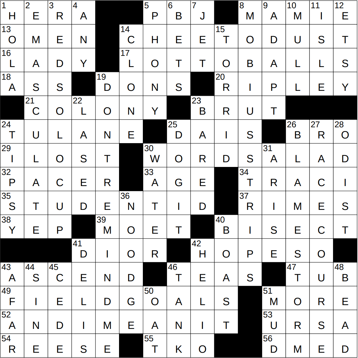 greek t crossword clue greek t crossword clue