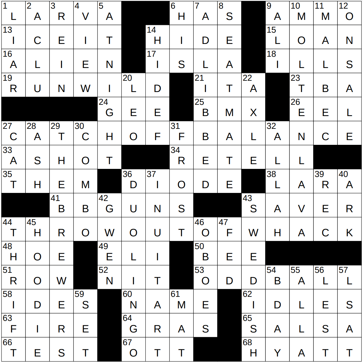 1122 23 NY Times Crossword 22 Nov 23 Wednesday NYXCrossword 1122 23 NY Times Crossword 22 Nov 23 Wednesday NYXCrossword