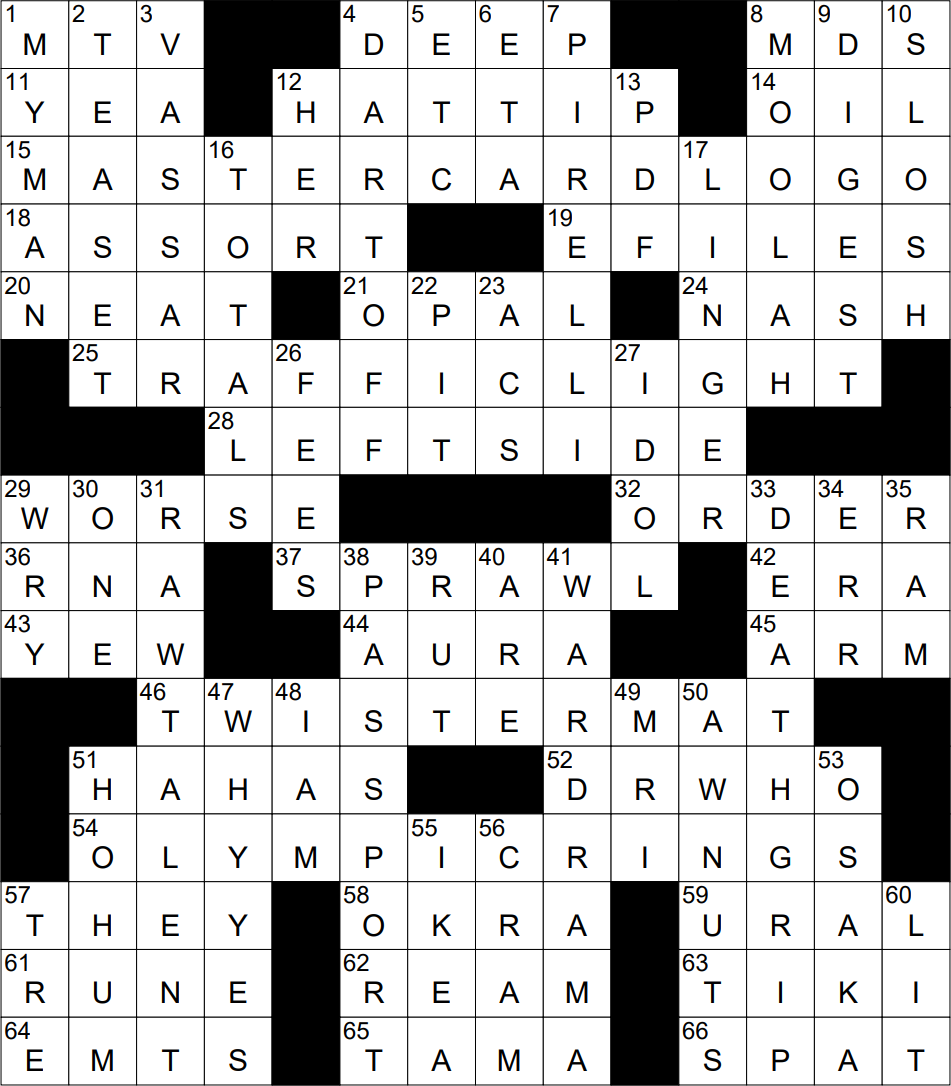 1123 22 NY Times Crossword 23 Nov 22 Wednesday NYXCrossword 1123 22 NY Times Crossword 23 Nov 22 Wednesday NYXCrossword