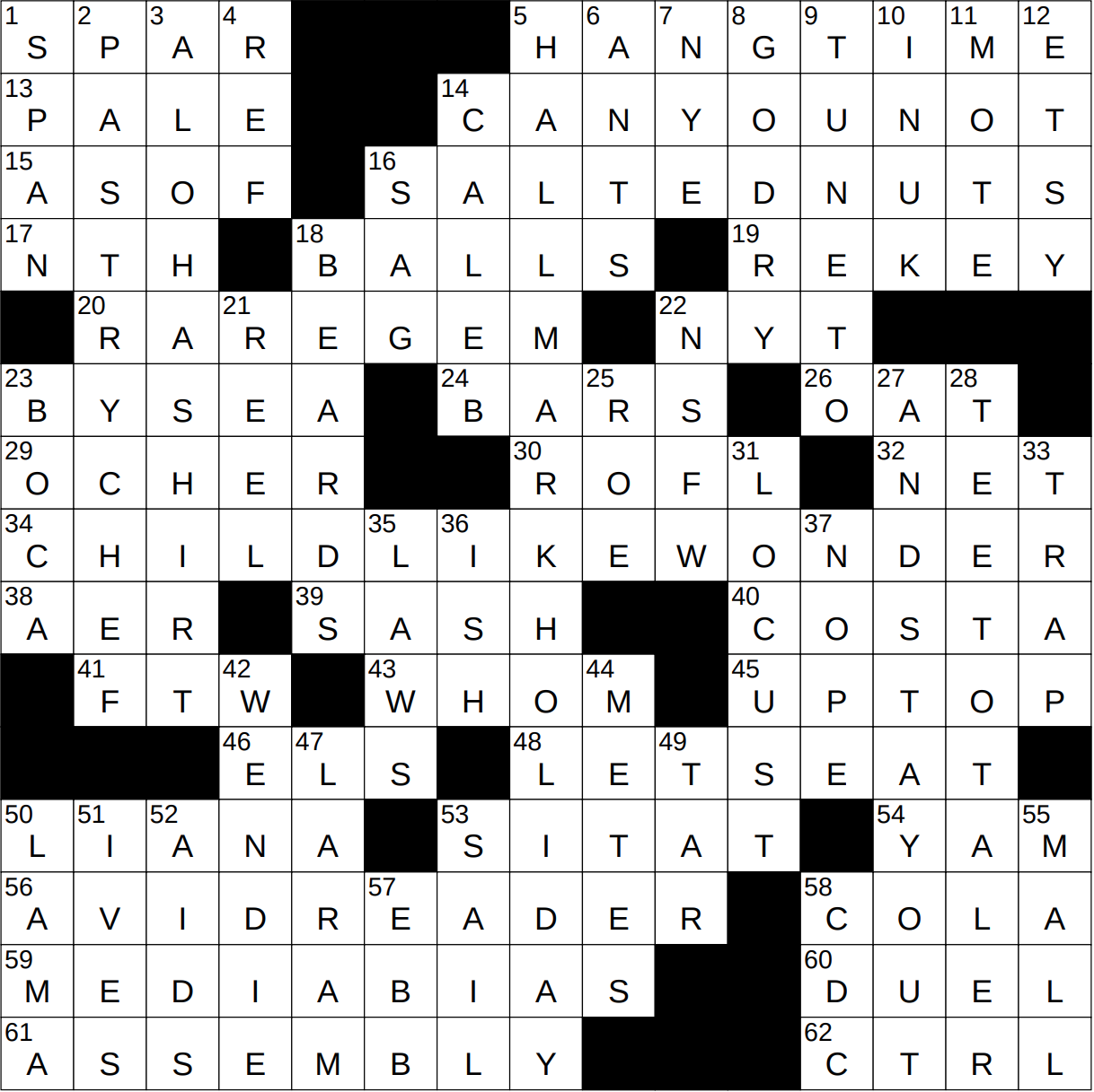 1215 23 NY Times Crossword 15 Dec 23 Friday NYXCrossword 1215 23 NY Times Crossword 15 Dec 23 Friday NYXCrossword