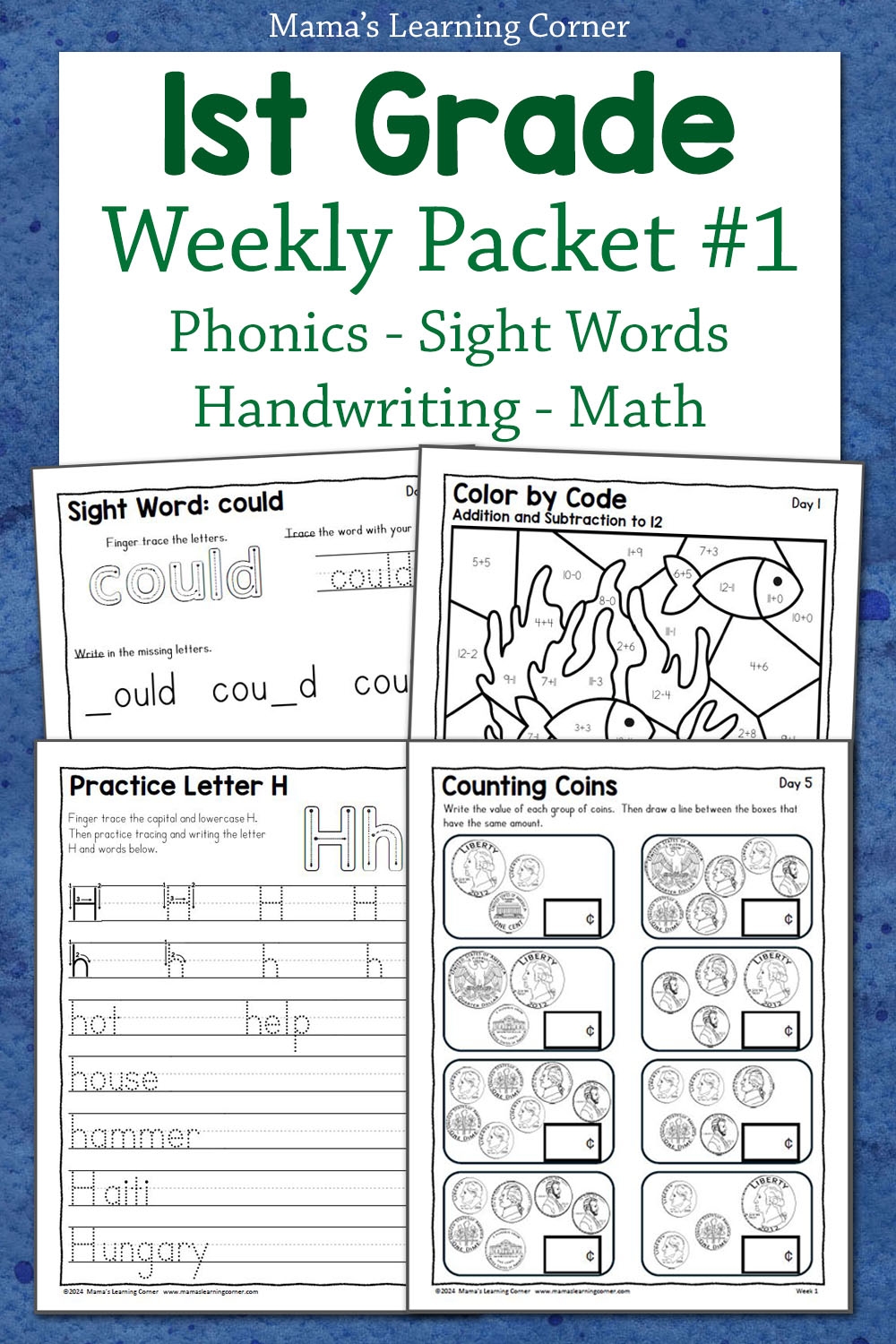 free worksheets for 1st graders free worksheets for 1st graders