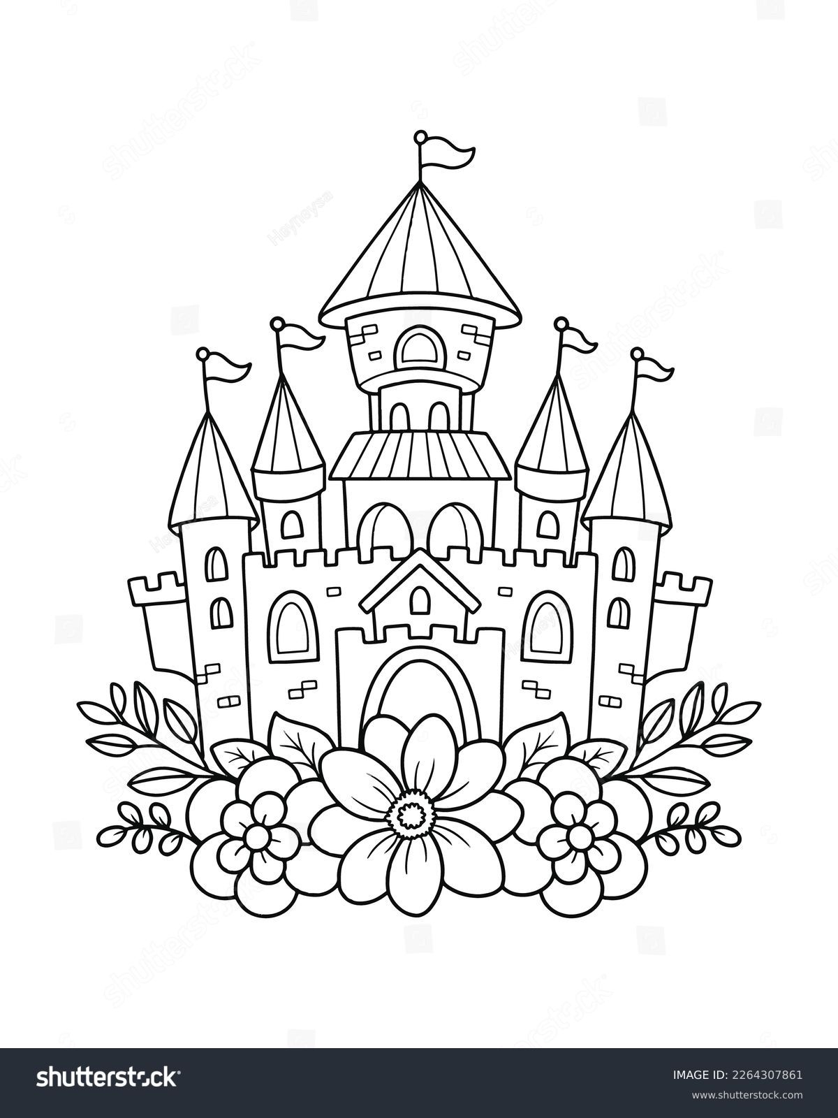 2 Thousand Castle Colouring Pages Royalty Free Images Stock Photos Pictures Shutterstock 2 Thousand Castle Colouring Pages Royalty Free Images Stock Photos Pictures Shutterstock