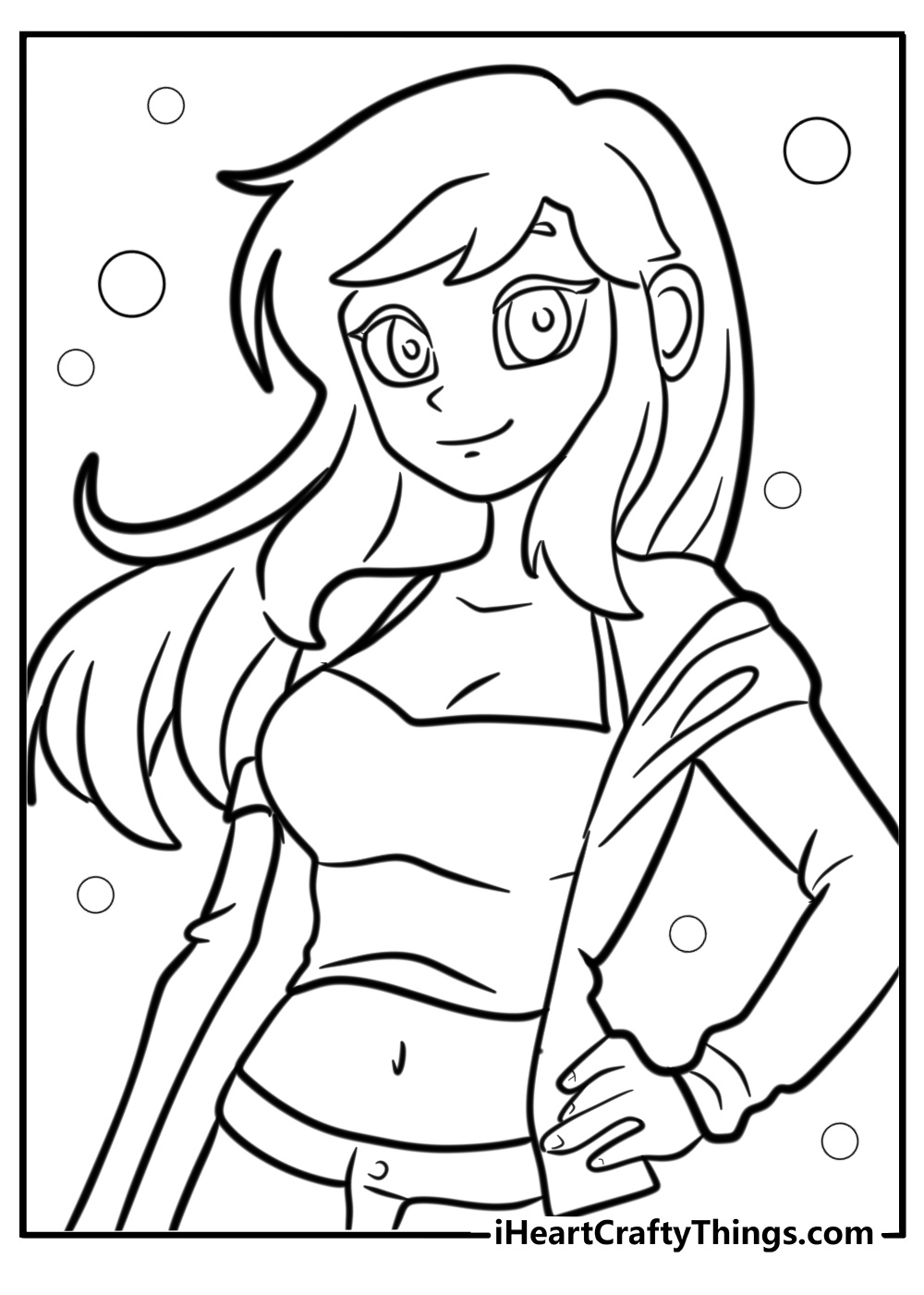 coloring pages aphmau coloring pages aphmau