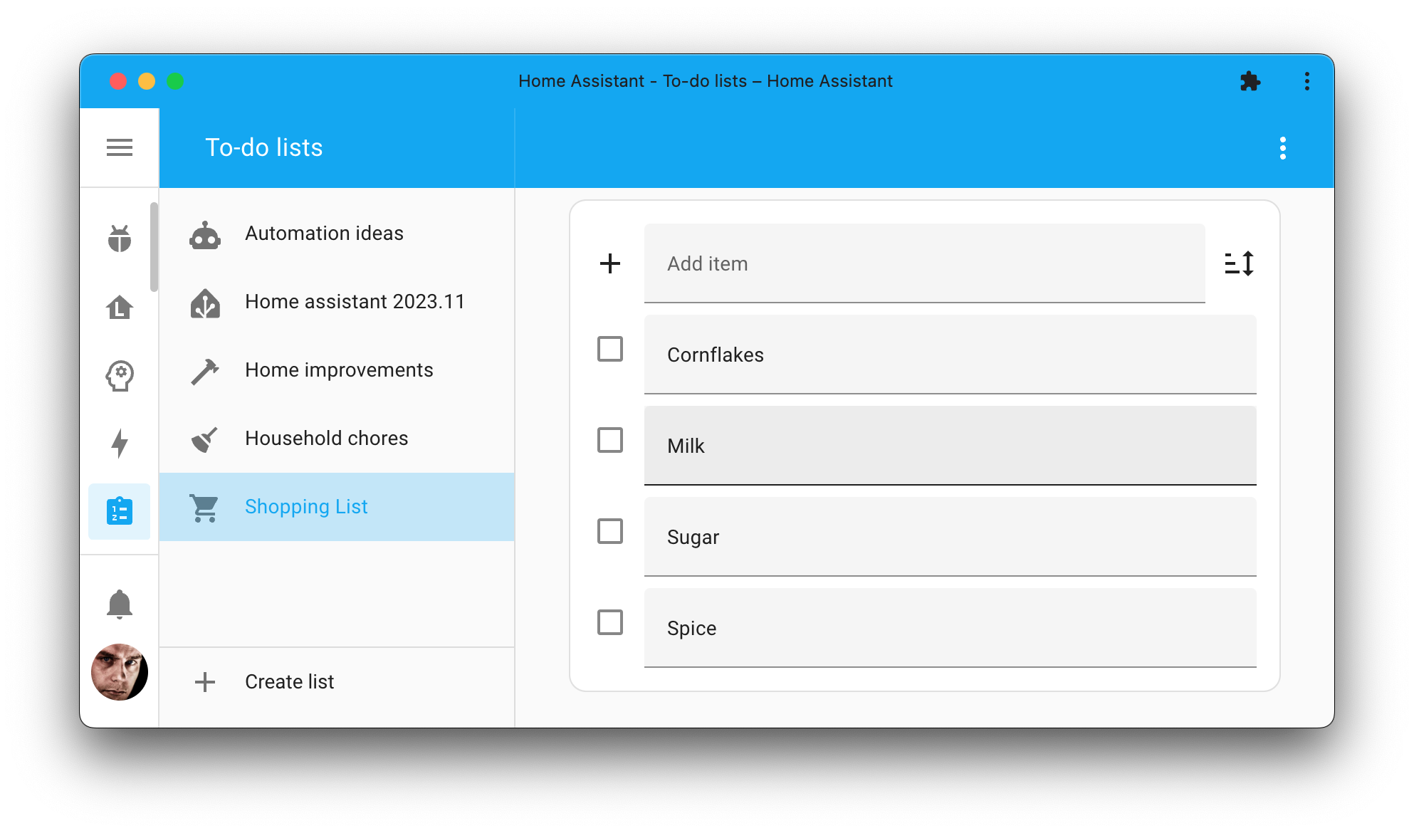 2023 11 To do Add Release Title Home Assistant 2023 11 To do Add Release Title Home Assistant