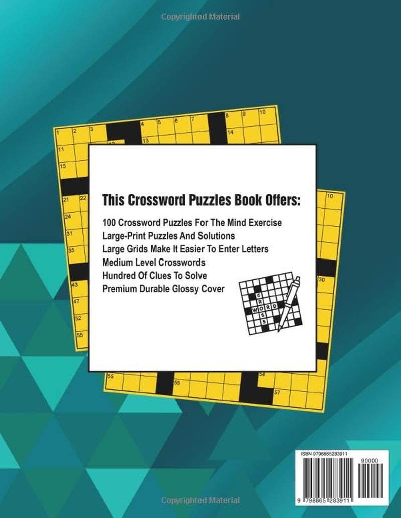 exchange premium crossword clue