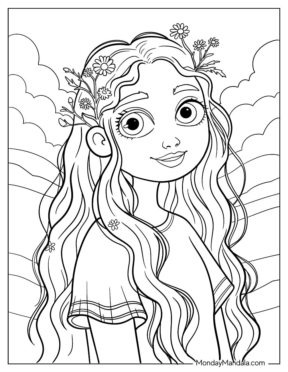 coloring pages people coloring pages people