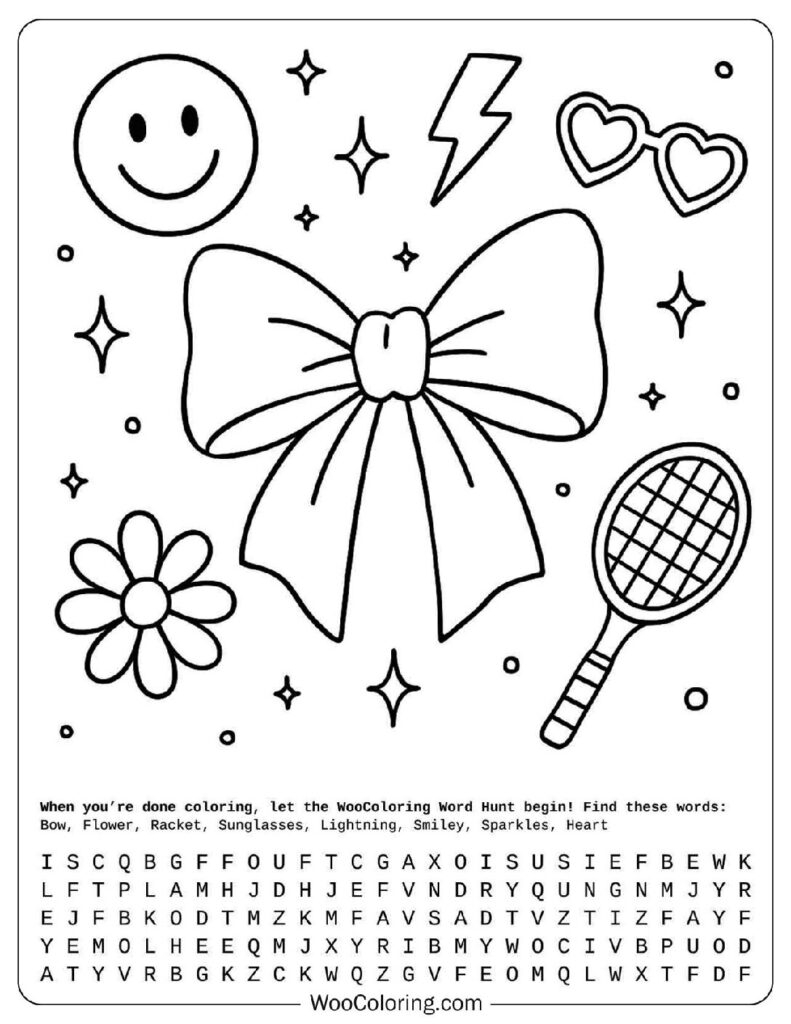 28 Preppy Coloring Pages Free PDF To Print Woo Coloring 28 Preppy Coloring Pages Free PDF To Print Woo Coloring