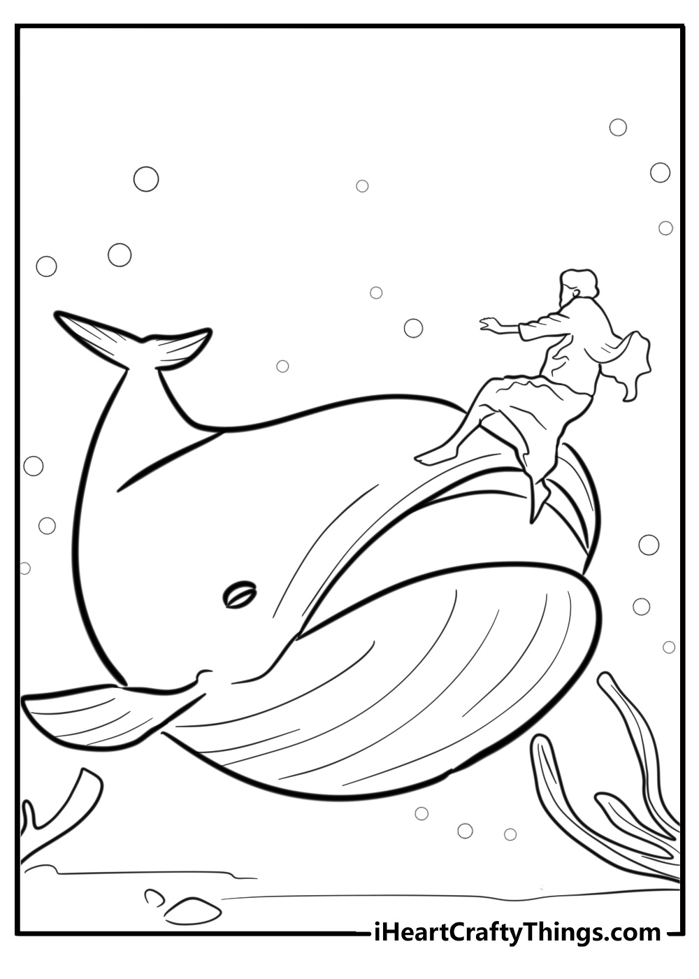 29 Jonah And The Whale Coloring Pages 100 Free To Print 29 Jonah And The Whale Coloring Pages 100 Free To Print