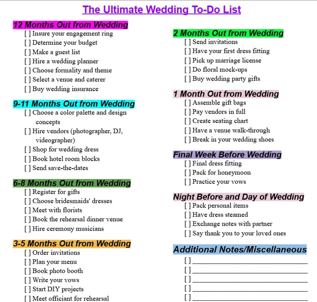 33 Free To Do List Templates Customizable Downloadable 33 Free To Do List Templates Customizable Downloadable