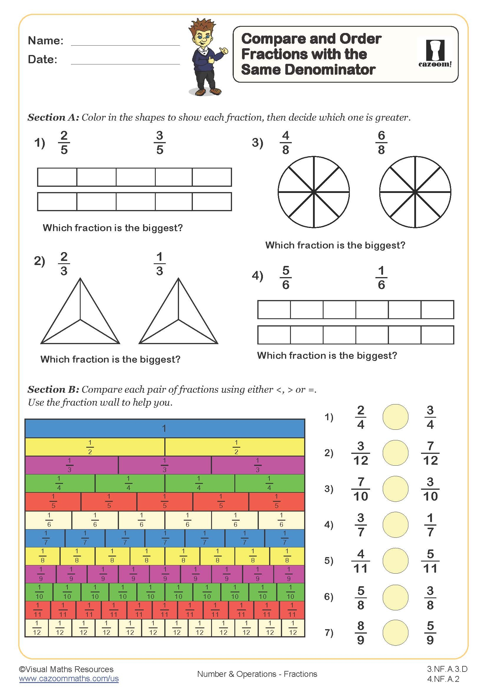 free 3rd grade math worksheets free 3rd grade math worksheets