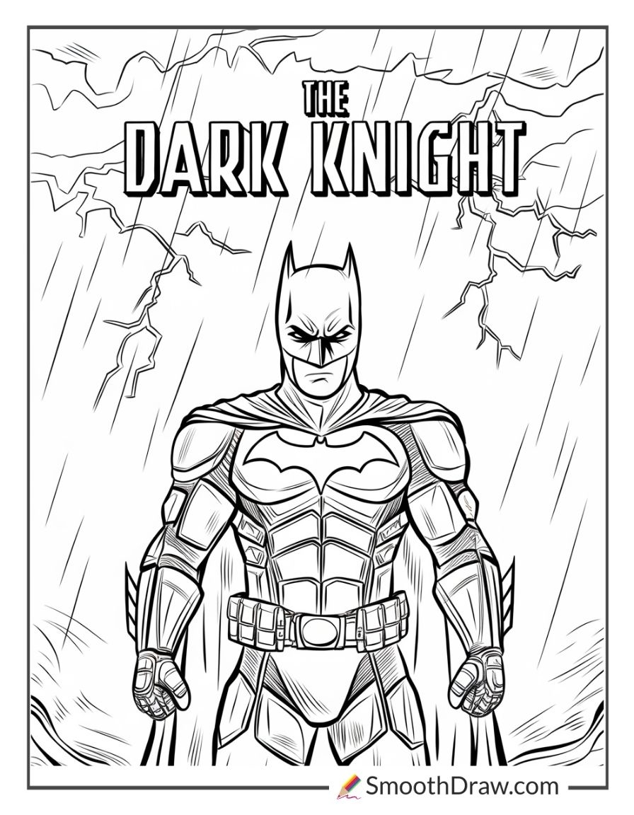 41 Batman Coloring Pages Smooth Draw 41 Batman Coloring Pages Smooth Draw