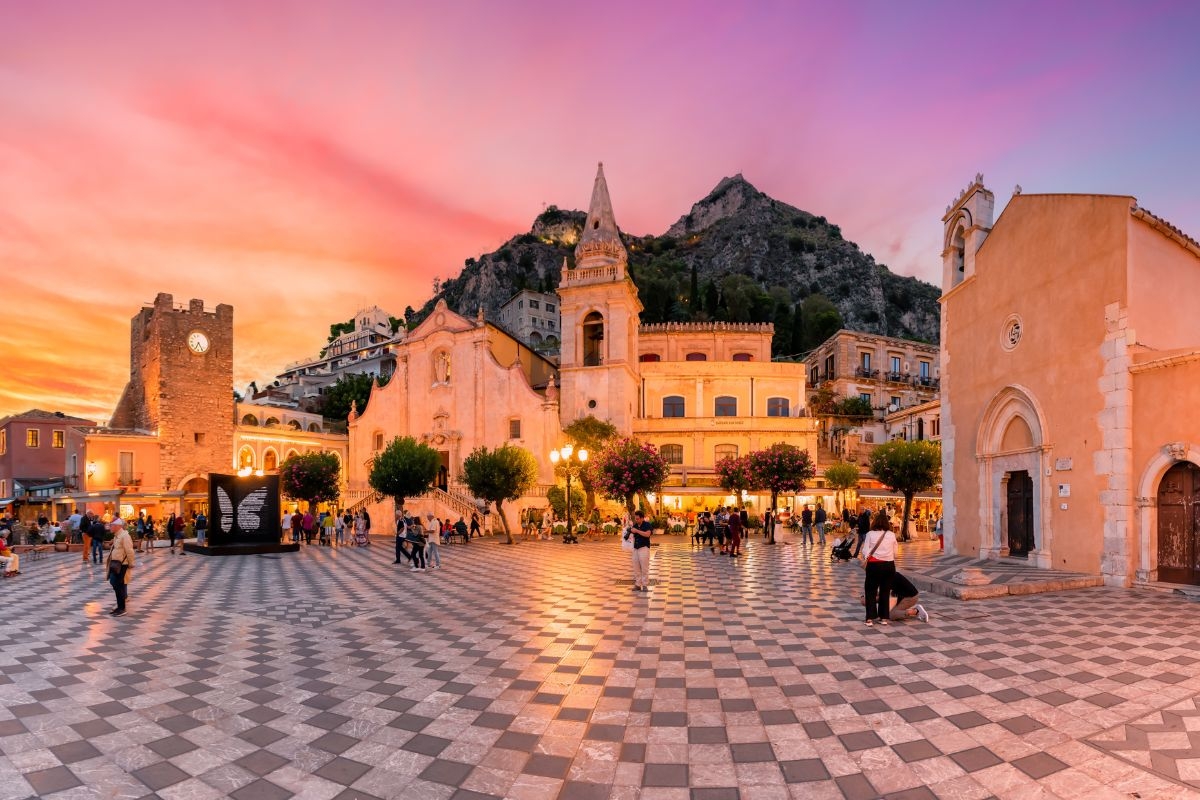 42 Fun Unusual Things To Do In Taormina Sicily 42 Fun Unusual Things To Do In Taormina Sicily