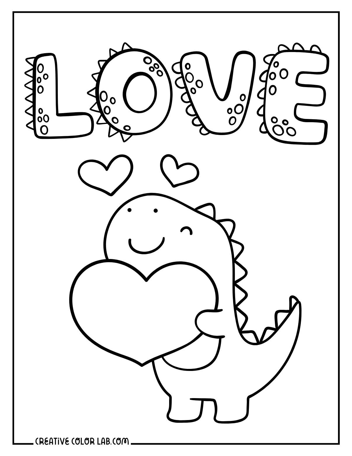 love coloring pages love coloring pages