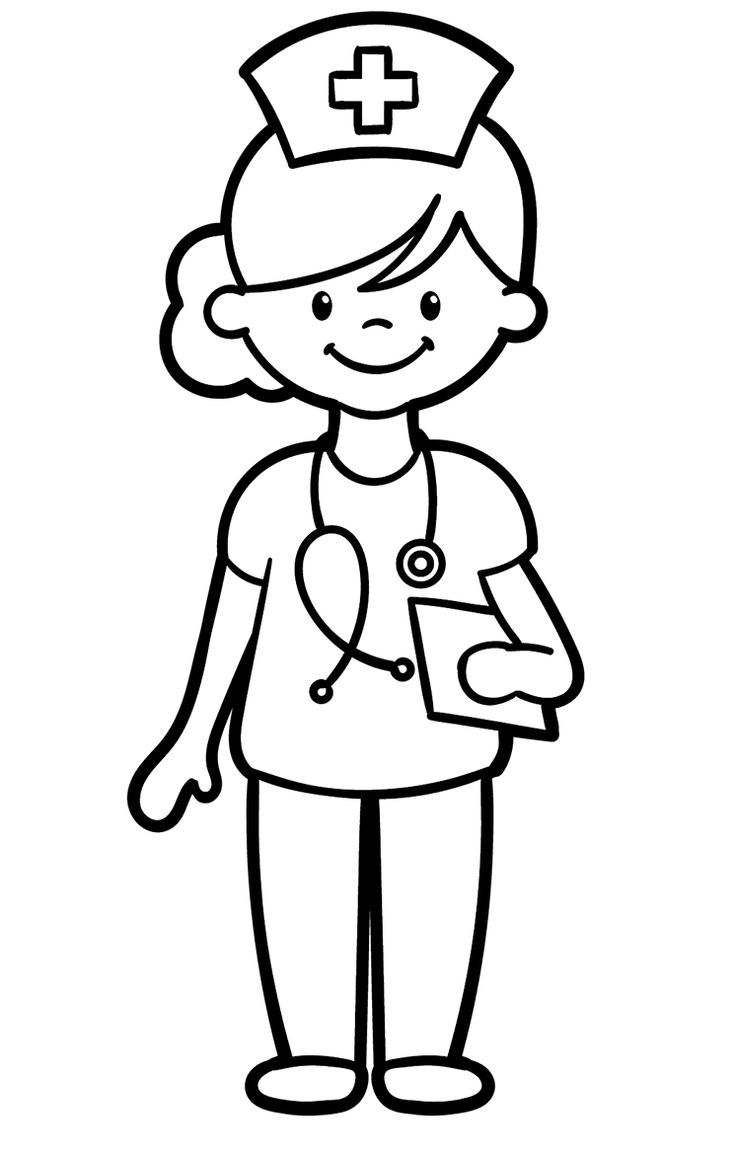 50 Nurse Coloring Pages For Adults 39 Hello Kitty Colouring Pages Hello Kitty Coloring Coloring