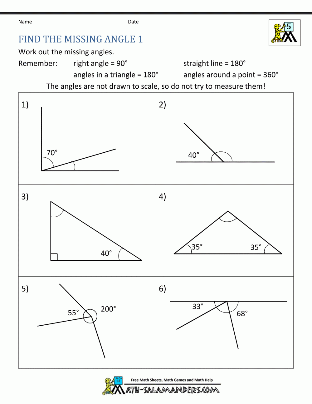 what is acupuncture geometry worksheet answers